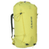 WARTHOG PACK 45L Warm Olive