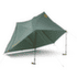 Ikos Evo Tent - TR4
