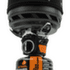 TrailCook 1.2L Carbon