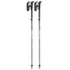 Makalu FX TA black-stone blue dark-white