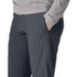 Terravia Trail Pants Women