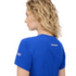 Eiger Nordwand FL T-Shirt Women