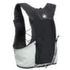 Kamizelka Mammut AENERGY TRAIL VEST 12 3777 mammut red-black
