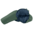 Śpiwór deuter Orbit SL 0°C ivy-ink