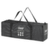Namiot Coleman DARWIN 2 PLUS BLACKOUT