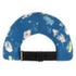 Czapka Buff PACK MINI CAP KIDS HUAMBI NAVY