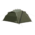 Stan EasyCamp Rago 3