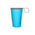 Kubek Hydrapak SPEEDCUP - 2 PACK Malibu Blue
