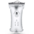 Torba Hydrapak VELOCITY 1.5L Clear