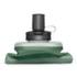 Butelka Hydrapak PACKFLASK KIT 750ml Sage Green
