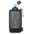 PACKFLASK+ FILTER KIT 750ml Clear