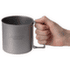 Kubek Soto Ultralight Titanium Mug 600 ml