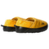 Buty The North Face Thermoball™ Traction Mule V Men ZU3 SUMMIT GOLD/TNF BLACK