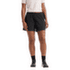 Szorty Arcteryx Sinsola Short 5' Women Pineberry
