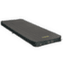 Karimata Nemo Equipment Roamer Single Wide