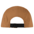 Czapka Buff 5 PANEL VENTURE CAP SOLID CAMEL