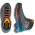 Buty La Sportiva Aequilibrium Hike GTX Carbon/Tropic Blue_G00B14