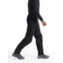 Spodnie Arcteryx Beta Pant Men Black