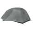 Stan Nemo Equipment Dragonfly OSMO Bikepack 2P