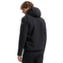 Kurtka La Sportiva HELIXIR SHELL JKT Men Cypress/Night Sky