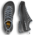 Buty La Sportiva TX4 Evo ST Women Carbon/Limestone
