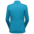 Pulower La Sportiva SWIFT LONGSLEEVE Men Lake/Night Sky