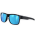Okulary Julbo BETTER L