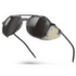 Okulary Julbo TRIBUTE
