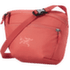 Mantis 2 Waist Pack Stone Red