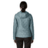 Kurtka Patagonia Nano Puff Hoody Women Black