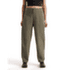 Spodnie Arcteryx Olia Pant Women Tatsu