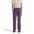 Spodnie Arcteryx Gamma Pant Women Moondrop