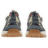 Buty Lowa Kaloya Vent navy/seaweed