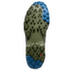 Buty La Sportiva Akyra II Night Sky/Cypress