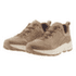 Buty Lowa NUVOLO humus/brown