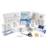 Apteczka Care Plus CP® First Aid Kit - Waterproof