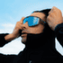 Okulary Julbo Fury Kilian Jornet