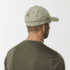 Czapka Millet TREKKER II CAP SAPHIR NEW