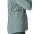 Cap Cool Sun Hoody Peak Visions Women