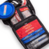Apteczka Survival Survival First Aid Kit Pet
