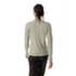 Koszulka z długim rękawem Arcteryx Sunna Crew LS Women Habitat