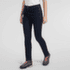 Spodnie La Sportiva Eldo Jeans Women Jeans/Deep Sea