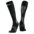 X-SOCKS® SKI PERFORM MERINO OTC X Black/Grey