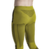 Energy Accumulator 4.0 Pant Men