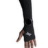 X-Bionic® Running Armsleeves