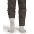 Skarpety Icebreaker Merino Hike+ Heavy Crew Women OBSIDIAN/BLACK