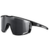 Okulary Julbo Fury