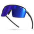 Okulary Julbo INTENSITY