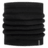 Merino Blend 800 RealFleece™ Classic Pile Chute Unisex BLACK