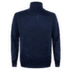 Sweter Kama Merino sweater 4110 108 navy